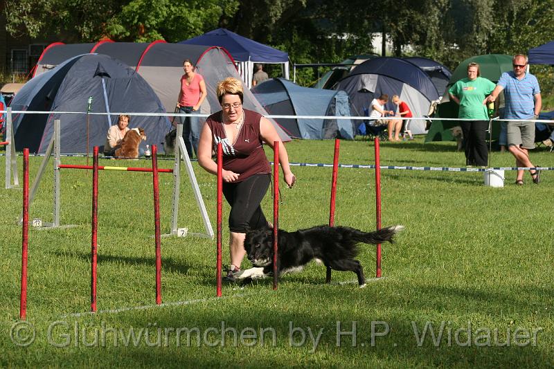 gluehwuermchen08 094 (141).jpg